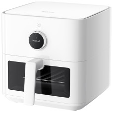 Электрогриль Xiaomi Smart Air Fryer 5.5L MAF15