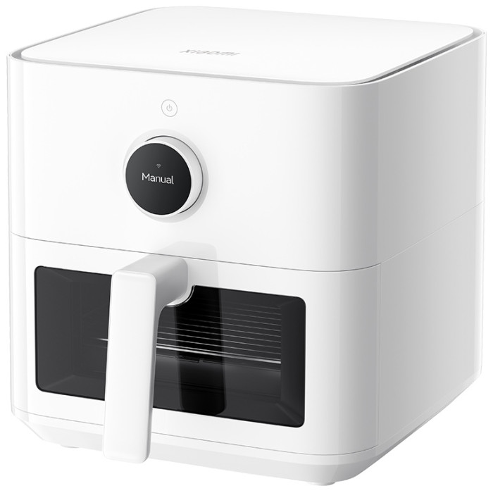 Электрогриль Xiaomi Smart Air Fryer 5.5L MAF15