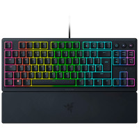 Razer Ornata V3 Tenkeyless RZ03-04881600-R3R1 черный