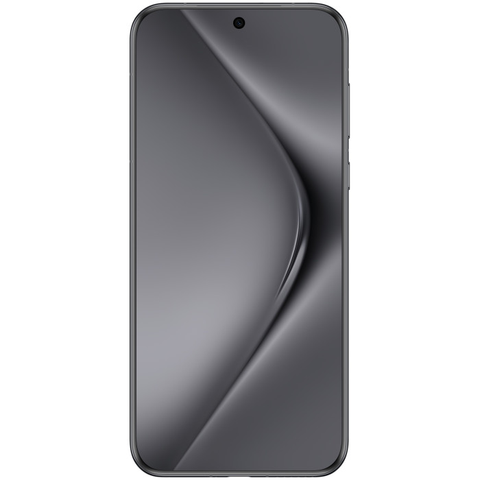 Huawei Pura 70 Pro 12 ГБ/512 ГБ черный