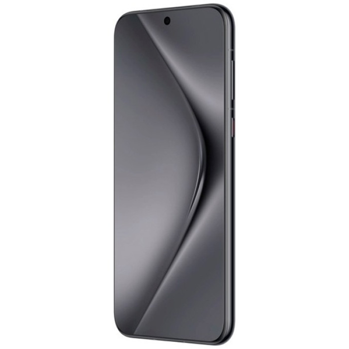 Huawei Pura 70 Pro 12 ГБ/512 ГБ черный