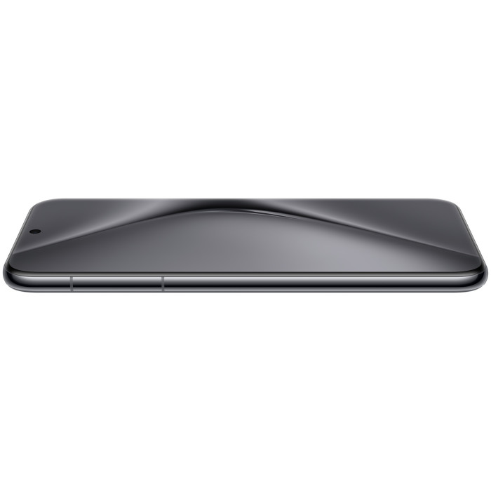 Huawei Pura 70 Pro 12 ГБ/512 ГБ черный
