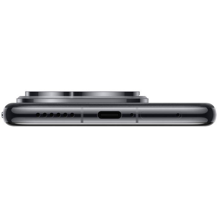 Huawei Pura 70 Pro 12 ГБ/512 ГБ черный