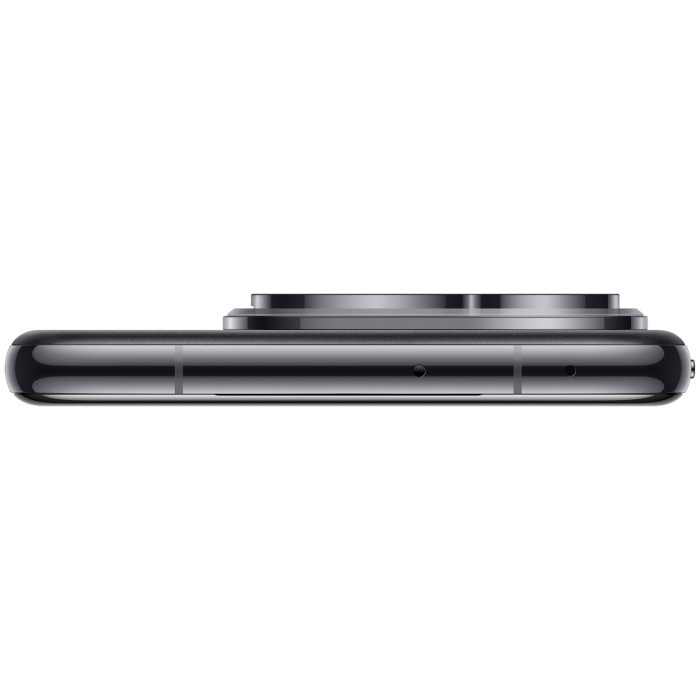 Huawei Pura 70 Pro 12 ГБ/512 ГБ черный