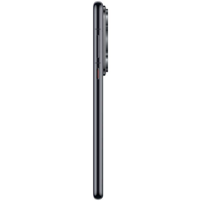 Huawei Pura 70 Pro 12 ГБ/512 ГБ черный