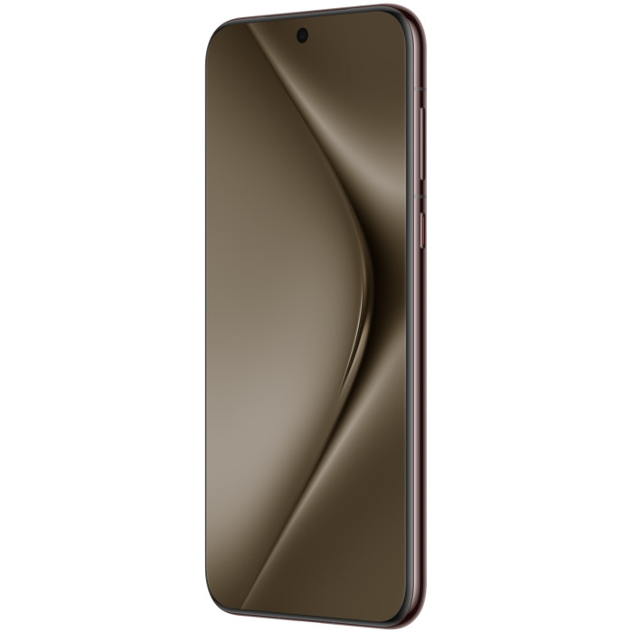 Huawei Pura 70 Ultra 16 ГБ/512 ГБ коричневый