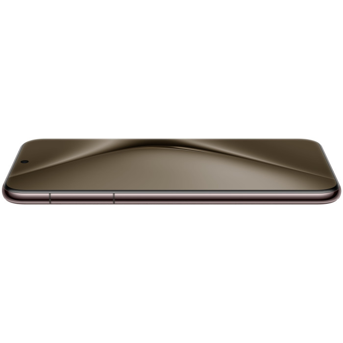 Huawei Pura 70 Ultra 16 ГБ/512 ГБ коричневый