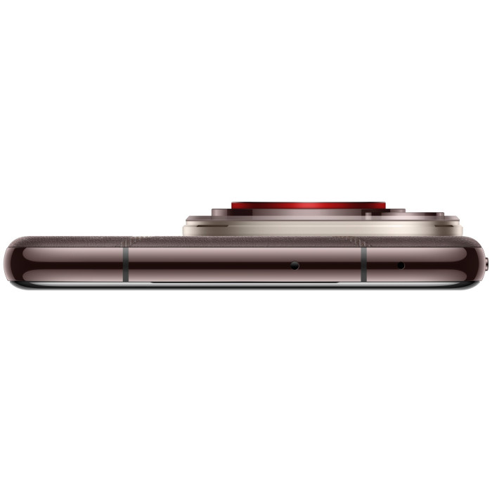 Huawei Pura 70 Ultra 16 ГБ/512 ГБ коричневый