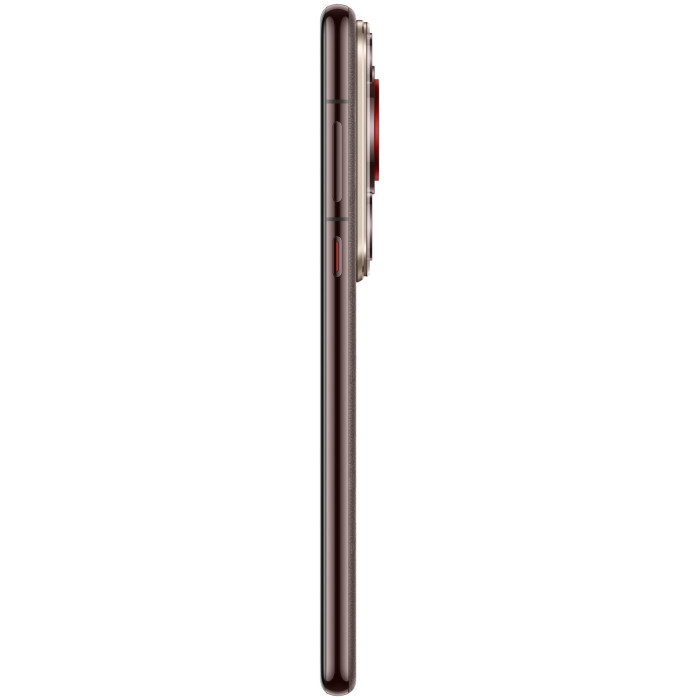 Huawei Pura 70 Ultra 16 ГБ/512 ГБ коричневый