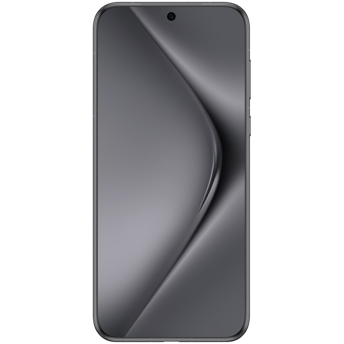 Huawei Pura 70 Ultra 16 ГБ/512 ГБ черный