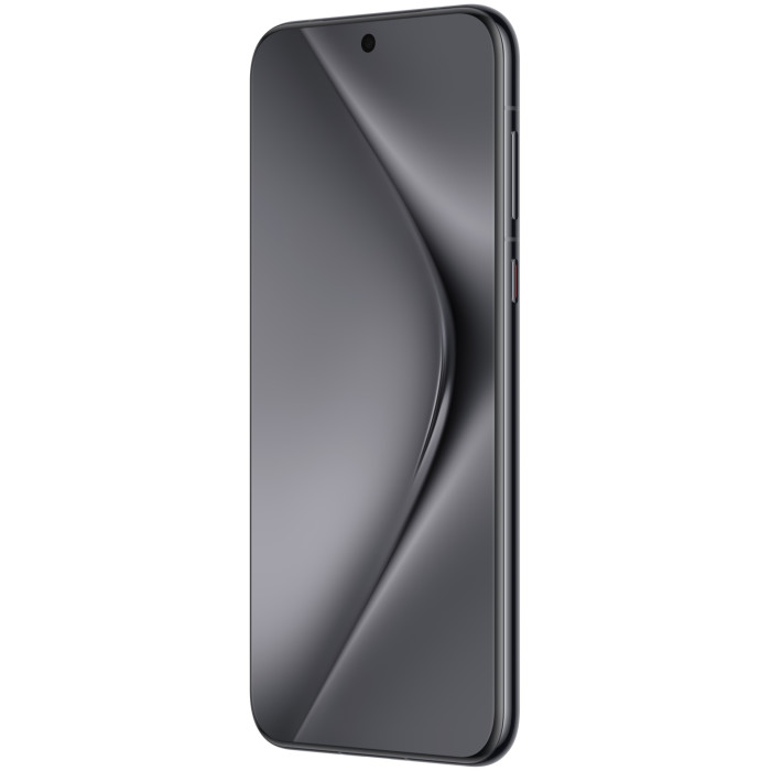 Huawei Pura 70 Ultra 16 ГБ/512 ГБ черный