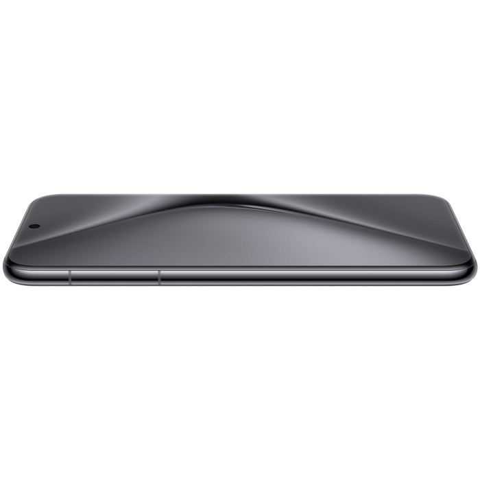 Huawei Pura 70 Ultra 16 ГБ/512 ГБ черный