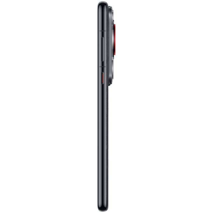 Huawei Pura 70 Ultra 16 ГБ/512 ГБ черный