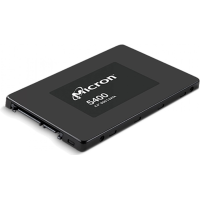 SSD Lenovo 4XB7A82259 480 Гб