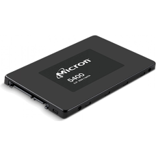 SSD Lenovo 4XB7A82259 480 Гб
