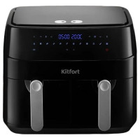 Электрогриль Kitfort KT-2250