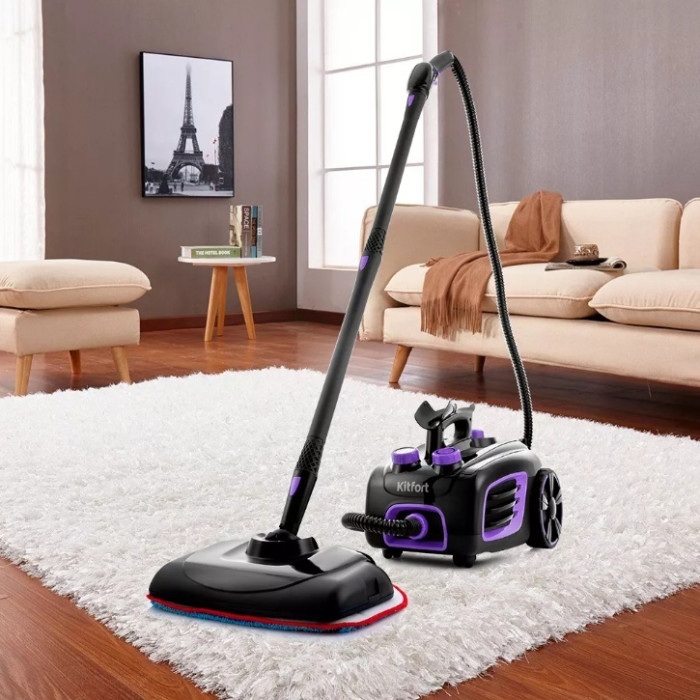 Блок распределения питания для ИБП Eaton EATS30N