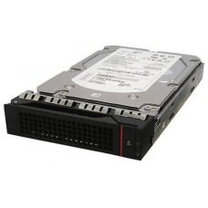HDD Lenovo 7XB7A00045 8000 Гб