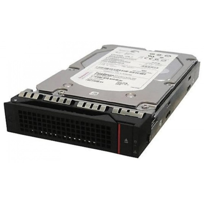 HDD Lenovo 7XB7A00045 8000 Гб