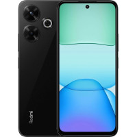 Xiaomi Redmi 13 8 ГБ/256 ГБ черный