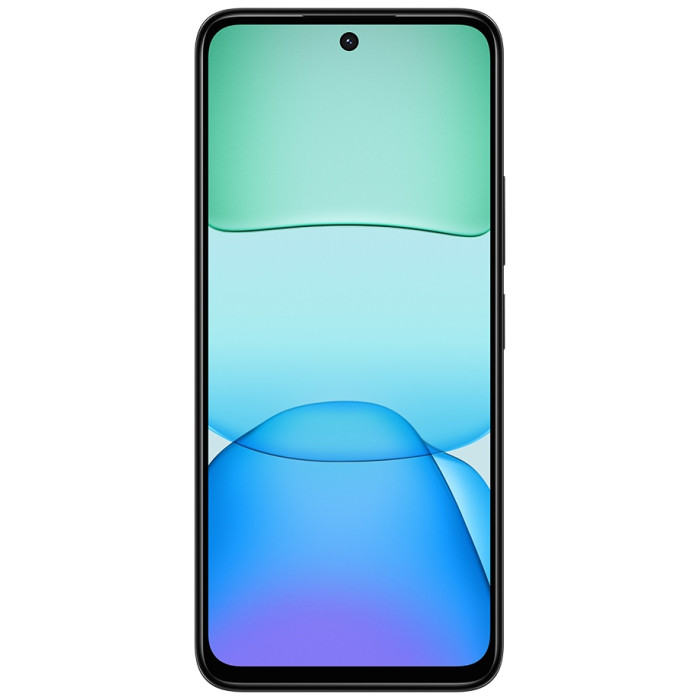Xiaomi Redmi 13 8 ГБ/256 ГБ черный