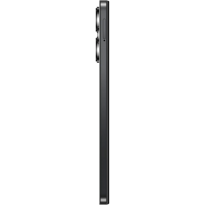 Xiaomi Redmi 13 8 ГБ/256 ГБ черный