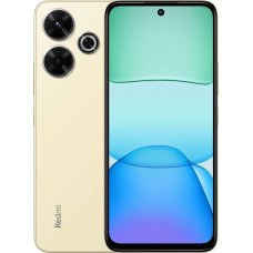 Xiaomi Redmi 13 8 ГБ/256 ГБ золотистый