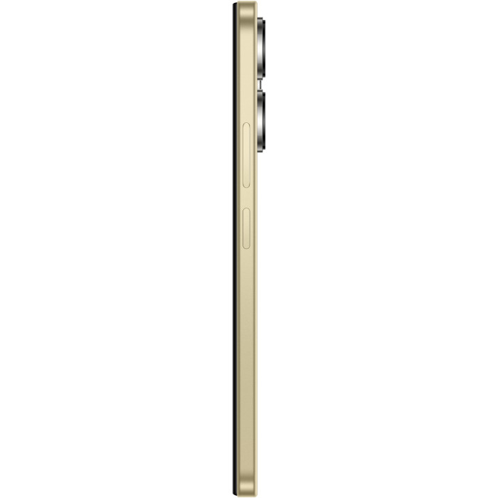 Xiaomi Redmi 13 8 ГБ/256 ГБ золотистый