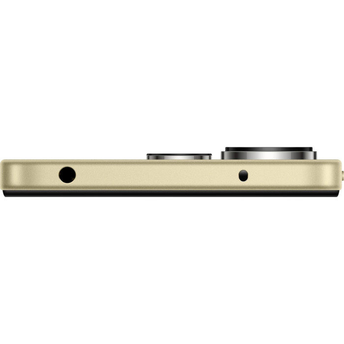 Xiaomi Redmi 13 8 ГБ/256 ГБ золотистый