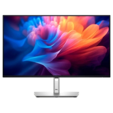 DELL P2725HE 210-BMJC черный