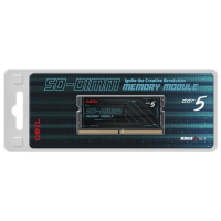 Geil GS516GB4800C40SC 16 Гб
