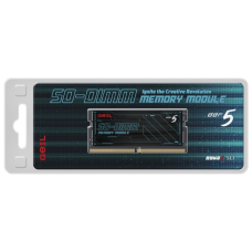 Geil GS516GB4800C40SC 16 Гб