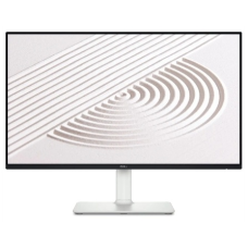 DELL S2425HS 210-BMHH белый