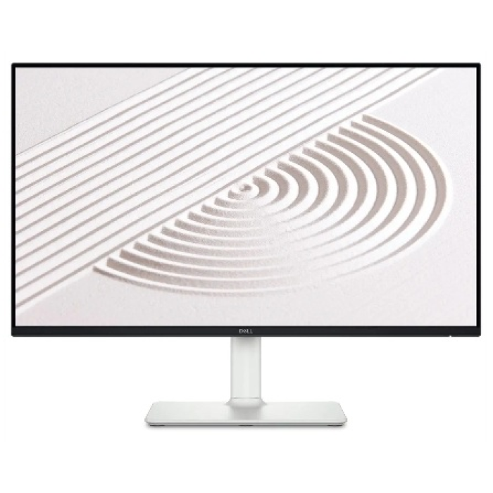 DELL S2425HS 210-BMHH белый DELL S2425HS 210-BMHH белый