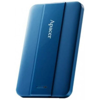 Apacer AP1TBAC237U-1 1000 Гб