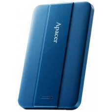 Apacer AP1TBAC237U-1 1000 Гб