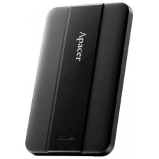 Apacer AP1TBAC237B-1 1000 Гб