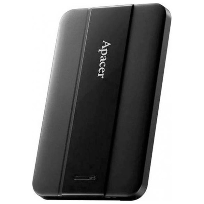 Apacer AP1TBAC237B-1 1000 Гб