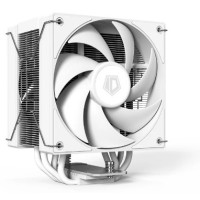 ID-COOLING Frozn A410 DW