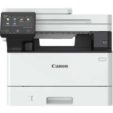МФУ Canon i-Sensys MF-463dw
