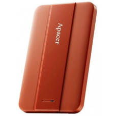 Apacer AP1TBAC237R-1 1000 Гб