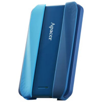 Apacer AP1TBAC533U-1 1000 Гб