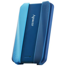 Apacer AP1TBAC533U-1 1000 Гб