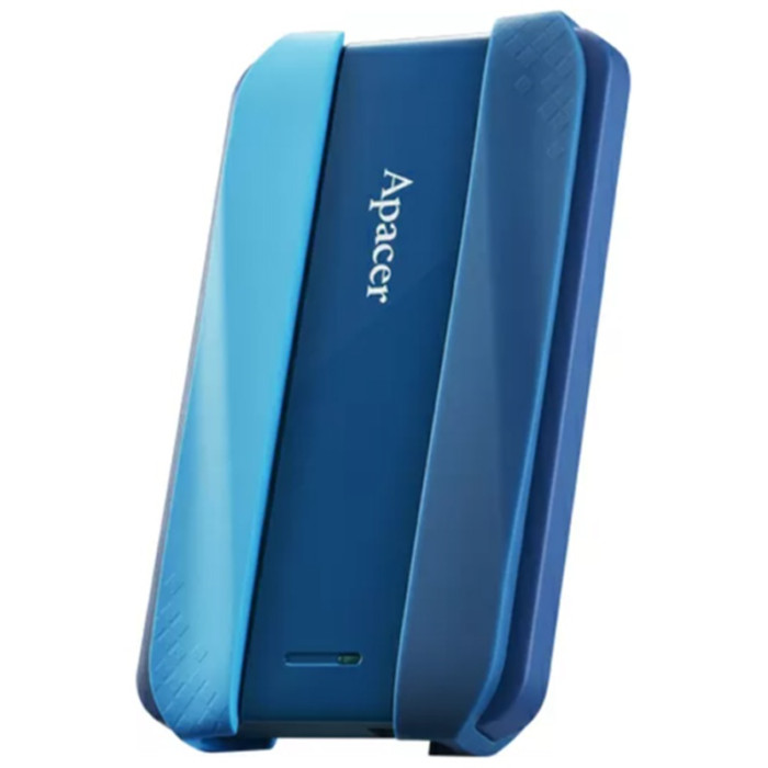 Apacer AP1TBAC533U-1 1000 Гб