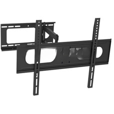 Dowell DWD1277