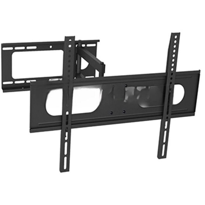 Dowell DWD1277