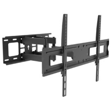 Dowell DWD1287