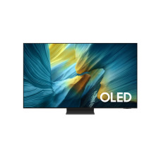 Телевизор SAMSUNG QE77S95FAUXCE