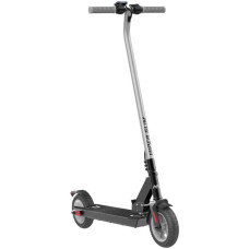 HIPER Slim VX907 серый