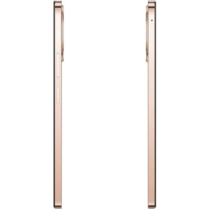 Vivo Y28 8 ГБ/256 ГБ оранжевый